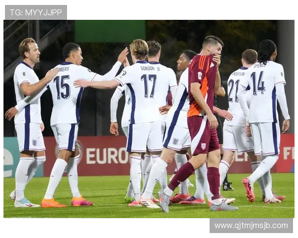 国际足联2026世界杯直接参赛名额调整对足球强国和新兴国家的意义