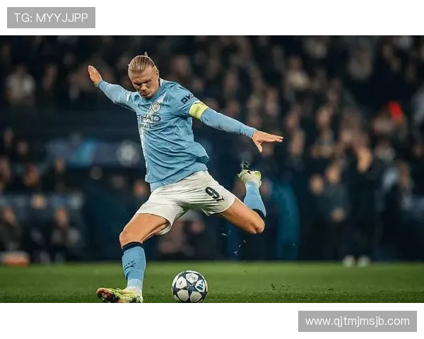 如何提升足球比赛中的进球效率，学习世界杯顶级射手的进攻技巧与战术