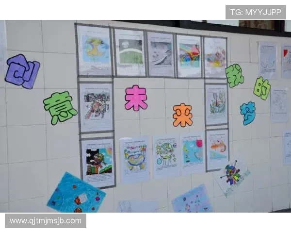 巧克力世界杯比赛作品：激发创意灵感的甜品设计与制作技巧分享