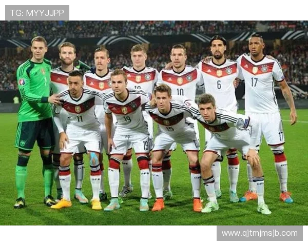 德国对巴西世界杯决赛比赛前瞻：双方阵容分析与战术布局