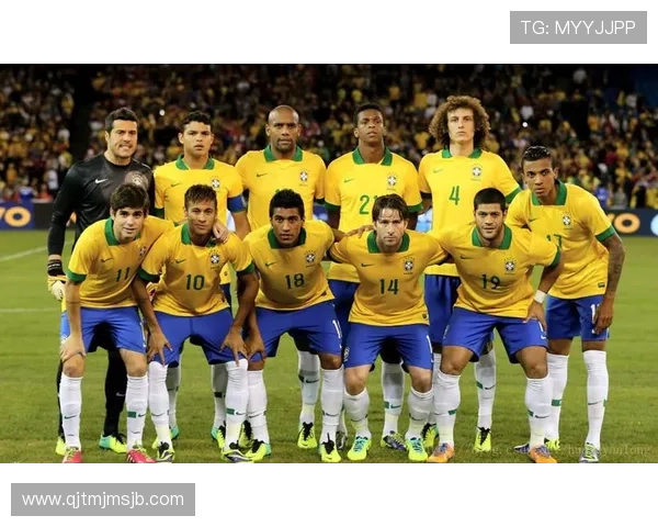 巴西队失利背后反映的足球体制问题及未来改革方向的深入探讨