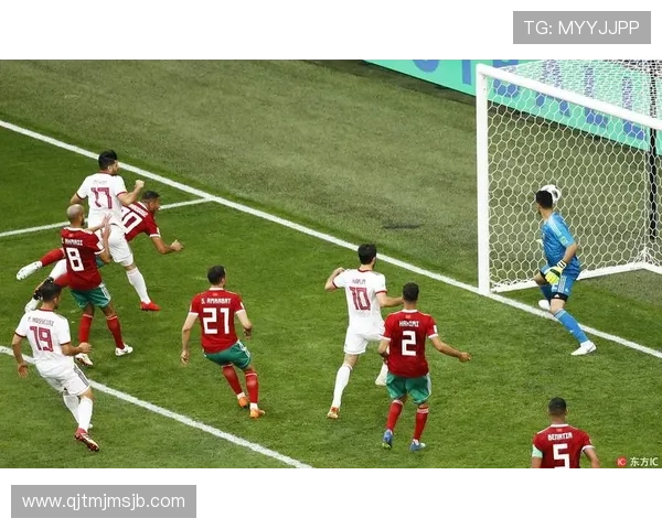 本届世界杯首个乌龙球事件详细回顾，失误对比赛结果的影响分析