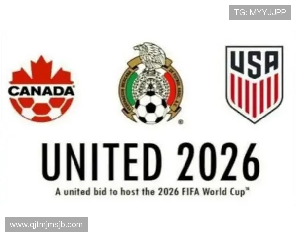 欧洲在美加墨世界杯中的名额分配情况及其对欧洲足球的影响