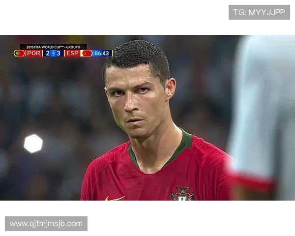 深入分析世界杯历史射手榜，了解足球史上最具影响力的得分手