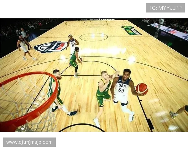 男篮世界杯分组规则表完整指南帮助你快速了解比赛分组安排