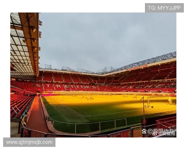 深入解读欧洲区预选赛积分榜变化，帮助球迷了解晋级竞争的激烈程度