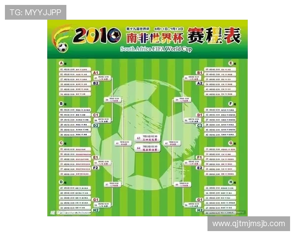 详细解读女蓝世界杯预选赛赛程表让你轻松掌握比赛时间安排，提前规划观赛计划