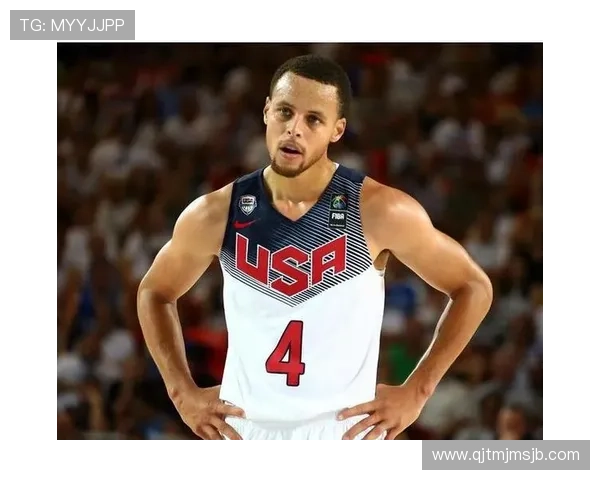 美国队在篮球世界杯中的阵容组成及明星球员介绍，助你掌握最新动态