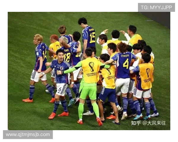 韩日世界杯韩国对德国比赛的赛后分析与战绩总结