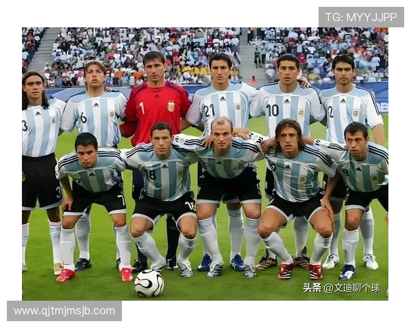 阿根廷世界杯夺冠带来的历史性荣耀与足球文化的深远影响