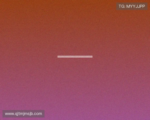 世界杯竞猜皇冠:结合赛事动态制定科学竞猜策略提升获胜几率 世界杯竞猜皇冠:结合赛事动态制定科学竞猜策略提升获胜几率