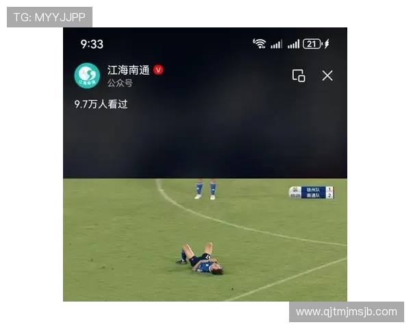 体育竞猜app官网在线直播平台提供实时赛事解说与互动体验,满足用户多样化竞猜需求