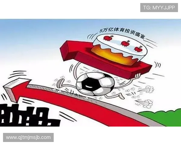 2026年世界杯买足球的最佳app推荐，帮助用户快速找到正规平台安全购买指南