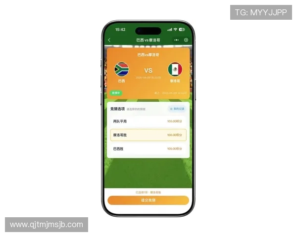 2026年世界杯足球竞猜app哪个好,专业分析不同平台的优势与不足,助你做出明智选择 2026年世界杯足球竞猜app哪个好,专业分析不同平台的优势与不足,助你做出明智选择