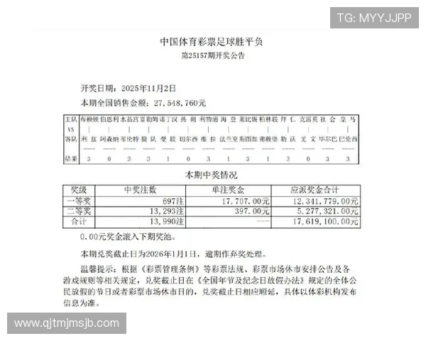 2026年最受欢迎的足彩数据app推荐，满足不同用户对数据深度和实时性的需求