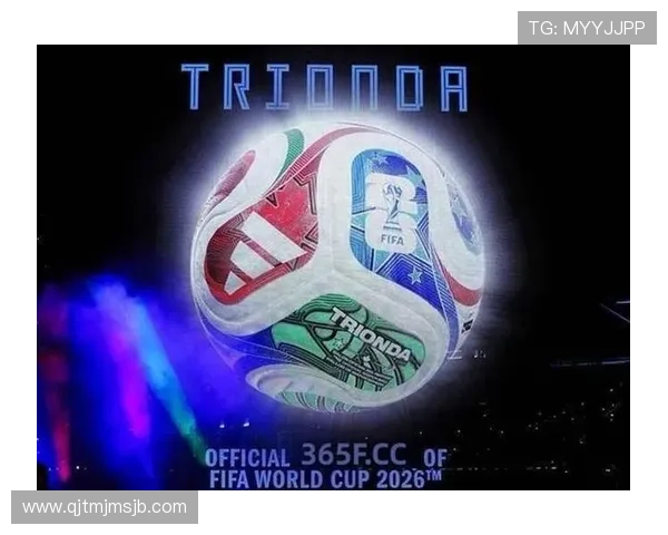 2026年世界杯比赛时间安排及详细日期预测全攻略 2026年世界杯比赛时间安排及详细日期预测全攻略