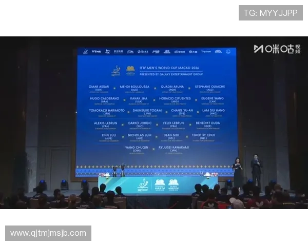 2026年世界杯赛制调整带来的新变化详解及对比赛策略的影响 2026年世界杯赛制调整带来的新变化详解及对比赛策略的影响