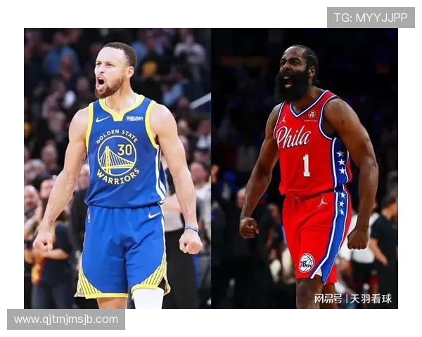 NBA线上看88看球平台如何保障用户观看的高清稳定性和流畅体验