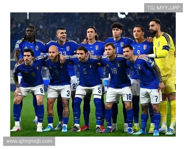 世界杯48强确定42席引发热议,剩余席位竞争激烈程度分析 世界杯48强确定42席引发热议,剩余席位竞争激烈程度分析