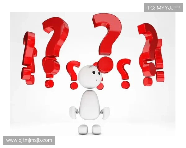 BV体育官方网站常见问题解答，解决新手用户的疑问与困惑
