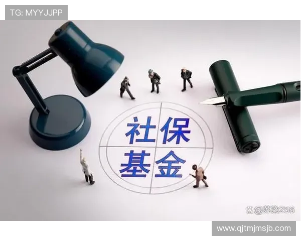 万达体育娱乐平台的安全保障措施与隐私保护策略详解,保障用户权益 万达体育娱乐平台的安全保障措施与隐私保护策略详解,保障用户权益
