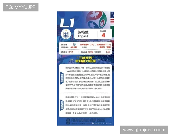 中国队在2026年世界杯出线的可能性与备战策略全景介绍 中国队在2026年世界杯出线的可能性与备战策略全景介绍