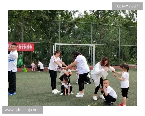 优博体育平台优势详解：如何选择最适合你的体育娱乐平台
