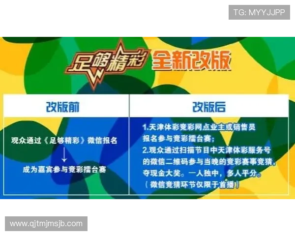 中国足球竞猜网最新赛事分析与专业预测指南助你轻松赢取竞猜奖金 中国足球竞猜网最新赛事分析与专业预测指南助你轻松赢取竞猜奖金