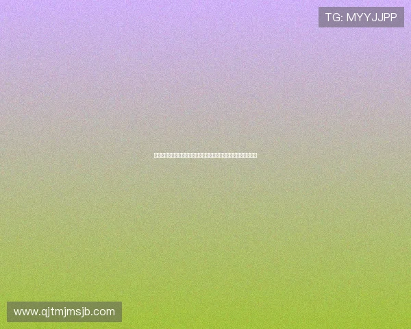 五大联赛与世俱杯的关系：如何利用联赛表现预测世俱杯的比赛结果