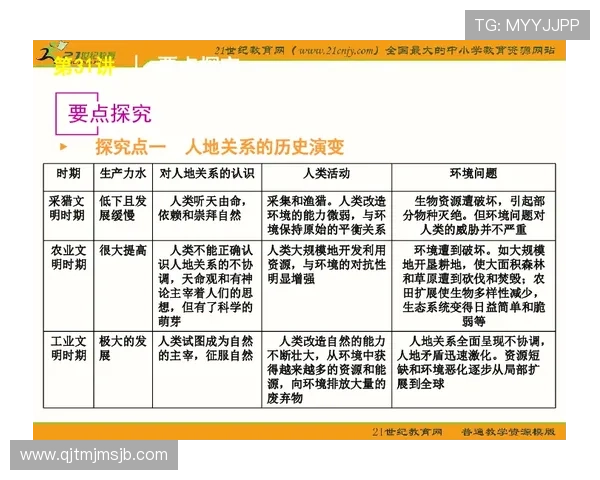 伊朗对新西兰比赛竞猜注意事项:掌握盘口变化和投注策略的实用建议 伊朗对新西兰比赛竞猜注意事项:掌握盘口变化和投注策略的实用建议