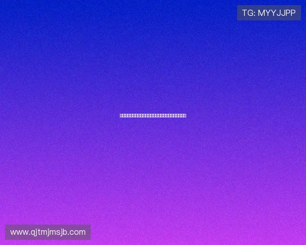 乌拉圭对佛得角精彩集锦回顾展现两队激烈对抗的精彩瞬间