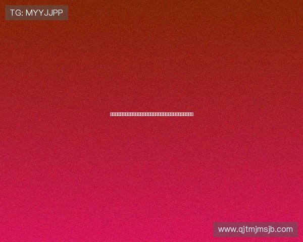 了解世界杯沙特乌拉圭晋级规则:比赛阶段、积分规则与晋级资格详细介绍