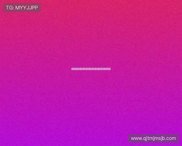 伊朗对新西兰球队身价对比分析:谁将在世界杯中占据优势 伊朗对新西兰球队身价对比分析:谁将在世界杯中占据优势
