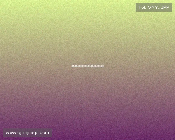 佛得角对沙特比赛数据统计与比分变化趋势深度分析 佛得角对沙特比赛数据统计与比分变化趋势深度分析