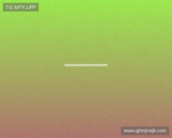 埃及与比利时在世界杯中的进攻表现:战术执行与得分效率全面评估 埃及与比利时在世界杯中的进攻表现:战术执行与得分效率全面评估