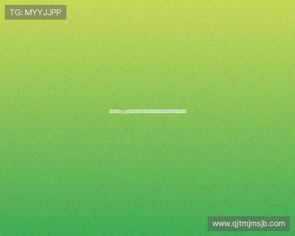 开云竞猜app常见问题解答,解决用户在使用过程中遇到的各种疑问 开云竞猜app常见问题解答,解决用户在使用过程中遇到的各种疑问
