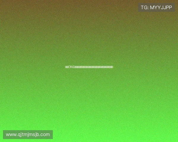 最新ONE体育会员登录入口更新信息及时掌握确保顺畅访问体育资源 最新ONE体育会员登录入口更新信息及时掌握确保顺畅访问体育资源