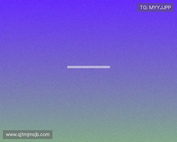 新西兰对比利时比赛数据分析:理性竞猜应关注的关键因素与趋势 新西兰对比利时比赛数据分析:理性竞猜应关注的关键因素与趋势