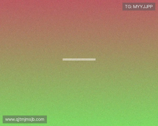 沙特对乌拉圭直播入口说明详细解析世界杯赛场最新动态