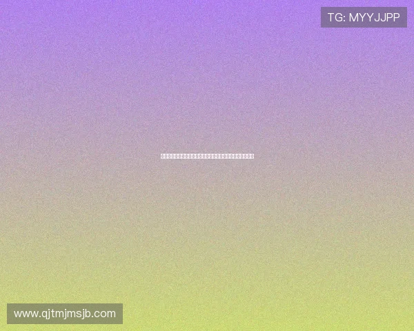 沙特与佛得角在世界杯中的比赛经验总结及未来发展趋势预测