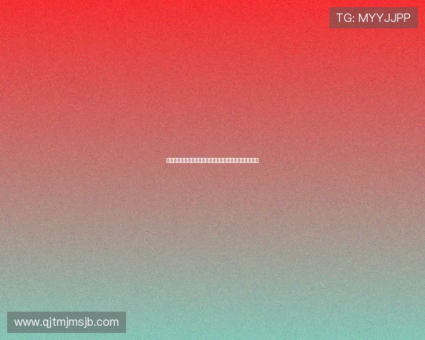 沙特队阵容亮点与不足分析,探讨其应对西班牙的战术策略 沙特队阵容亮点与不足分析,探讨其应对西班牙的战术策略