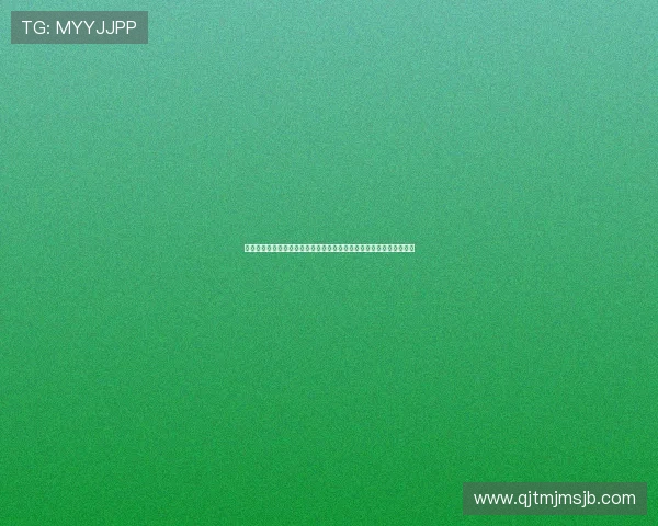 海星体育线上官方入口常见问题解答及安全登录技巧保障您的账号安全 海星体育线上官方入口常见问题解答及安全登录技巧保障您的账号安全