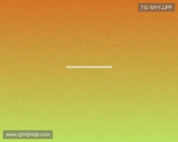爱博体育在线会员登录助你轻松畅享最新体育赛事直播与精彩赛事分析 爱博体育在线会员登录助你轻松畅享最新体育赛事直播与精彩赛事分析