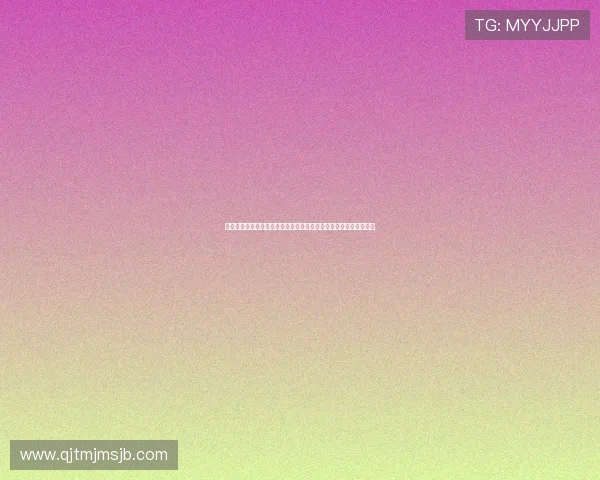 网上买球怎么买才能保证资金安全,避免被骗的实用方法与注意事项 网上买球怎么买才能保证资金安全,避免被骗的实用方法与注意事项