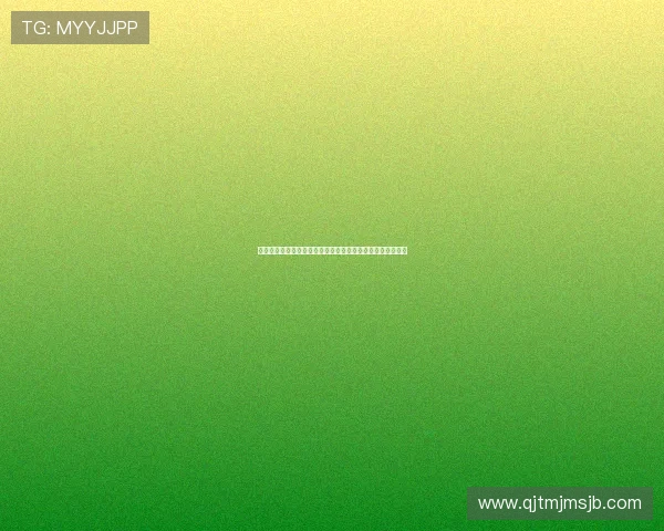荷兰对瑞典赛前战术分析:两队战术特点与比赛策略深度解读 荷兰对瑞典赛前战术分析:两队战术特点与比赛策略深度解读