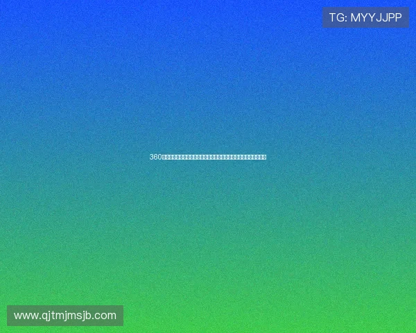 360体育直播足球赛事带你实时观看世界杯比赛高清直播与赛事精彩回放 360体育直播足球赛事带你实时观看世界杯比赛高清直播与赛事精彩回放